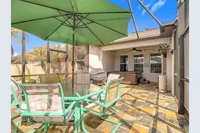 1952 Wind Meadows Drive, Bartow, FL 33830 - Photo 45