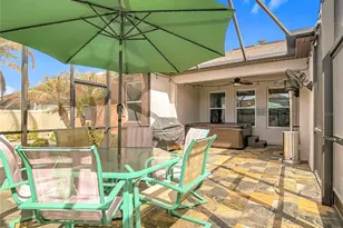 1952 Wind Meadows Dr, Bartow, FL 33830 - Photo 45