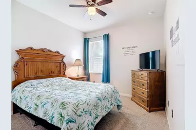 1952 Wind Meadows Drive, Bartow, FL 33830 - Photo 33