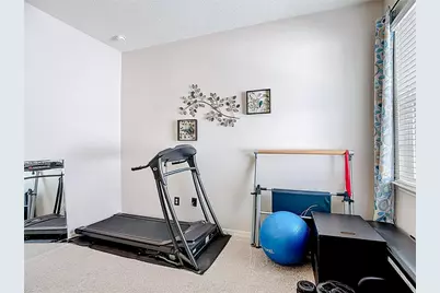 1952 Wind Meadows Drive, Bartow, FL 33830 - Photo 23