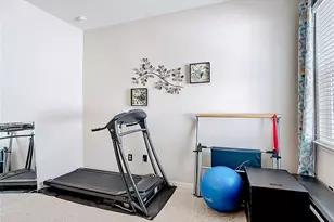 1952 Wind Meadows Dr, Bartow, FL 33830 - Photo 23