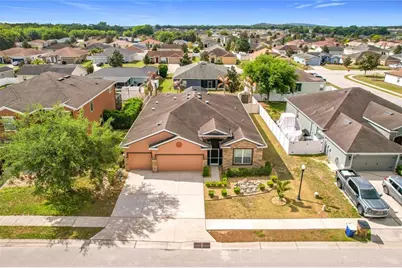 1952 Wind Meadows Drive, Bartow, FL 33830 - Photo 73