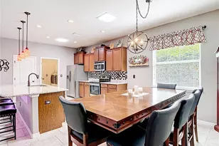 1952 Wind Meadows Dr, Bartow, FL 33830 - Photo 25
