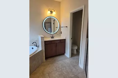 1952 Wind Meadows Drive, Bartow, FL 33830 - Photo 47