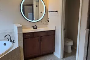 1952 Wind Meadows Dr, Bartow, FL 33830 - Photo 47