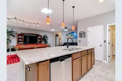 1952 Wind Meadows Drive, Bartow, FL 33830 - Photo 21