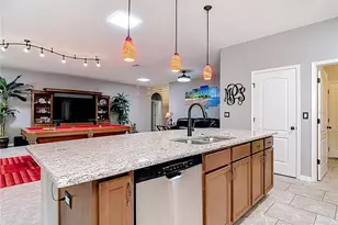 1952 Wind Meadows Dr, Bartow, FL 33830 - Photo 21