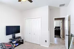 1952 Wind Meadows Dr, Bartow, FL 33830 - Photo 27
