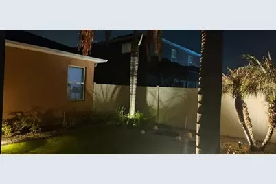 1952 Wind Meadows Drive, Bartow, FL 33830 - Photo 67