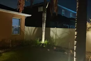 1952 Wind Meadows Dr, Bartow, FL 33830 - Photo 67