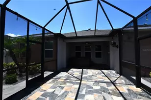 1952 Wind Meadows Dr, Bartow, FL 33830 - Photo 53