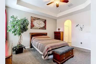 1952 Wind Meadows Drive, Bartow, FL 33830 - Photo 33