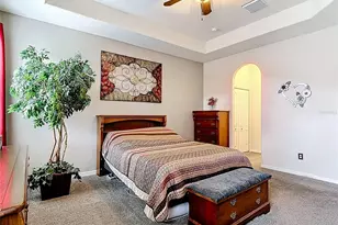 1952 Wind Meadows Dr, Bartow, FL 33830 - Photo 33