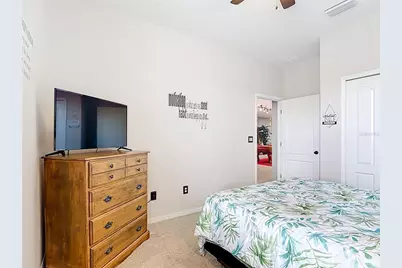 1952 Wind Meadows Drive, Bartow, FL 33830 - Photo 31