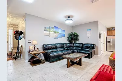 1952 Wind Meadows Drive, Bartow, FL 33830 - Photo 13