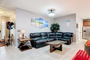 1952 Wind Meadows Dr, Bartow, FL 33830 - Photo 13