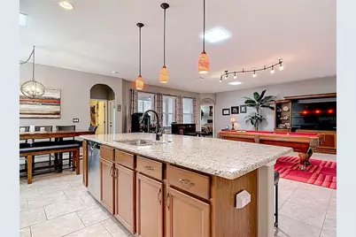 1952 Wind Meadows Drive, Bartow, FL 33830 - Photo 19