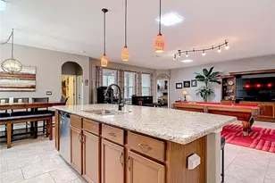 1952 Wind Meadows Dr, Bartow, FL 33830 - Photo 19