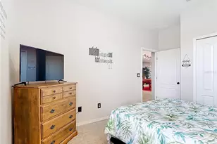 1952 Wind Meadows Dr, Bartow, FL 33830 - Photo 35