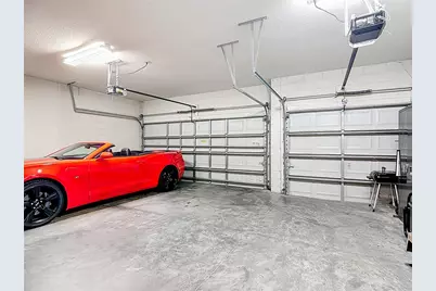 1952 Wind Meadows Drive, Bartow, FL 33830 - Photo 41