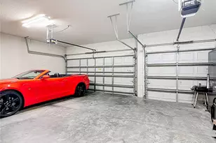 1952 Wind Meadows Dr, Bartow, FL 33830 - Photo 41