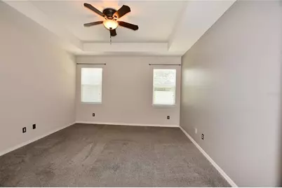 1952 Wind Meadows Drive, Bartow, FL 33830 - Photo 37