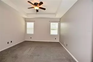 1952 Wind Meadows Dr, Bartow, FL 33830 - Photo 37