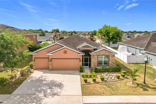 1952 Wind Meadows Dr, Bartow, FL 33830 - Photo 3