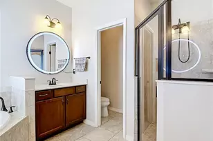 1952 Wind Meadows Dr, Bartow, FL 33830 - Photo 45