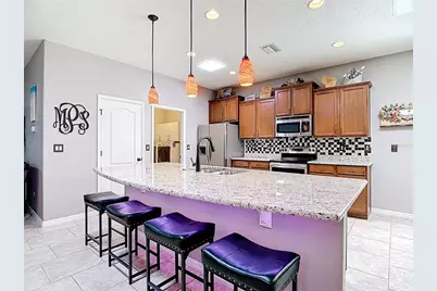 1952 Wind Meadows Drive, Bartow, FL 33830 - Photo 23