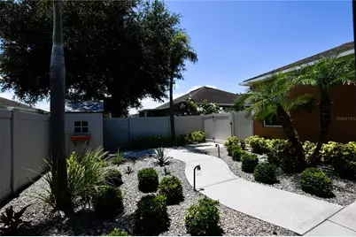 1952 Wind Meadows Drive, Bartow, FL 33830 - Photo 61