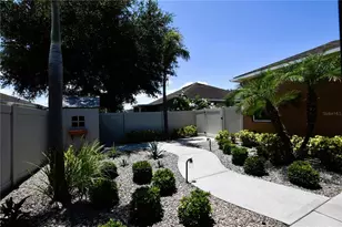 1952 Wind Meadows Dr, Bartow, FL 33830 - Photo 61