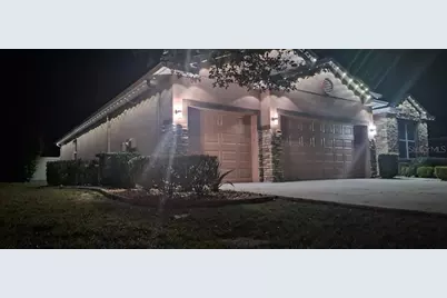 1952 Wind Meadows Drive, Bartow, FL 33830 - Photo 63