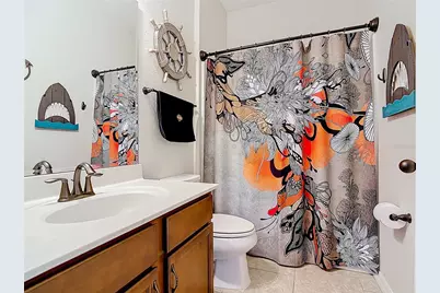 1952 Wind Meadows Drive, Bartow, FL 33830 - Photo 29