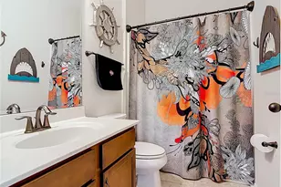 1952 Wind Meadows Dr, Bartow, FL 33830 - Photo 29