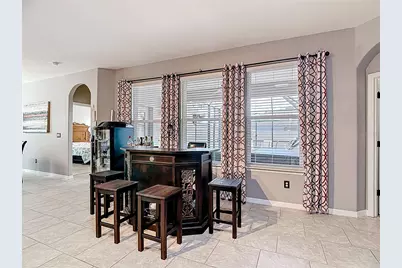 1952 Wind Meadows Drive, Bartow, FL 33830 - Photo 15