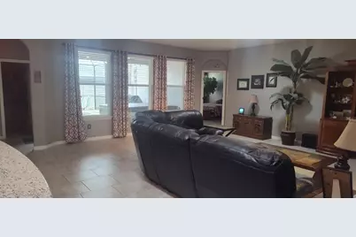 1952 Wind Meadows Drive, Bartow, FL 33830 - Photo 11