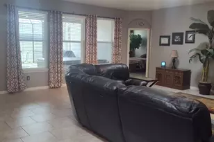 1952 Wind Meadows Dr, Bartow, FL 33830 - Photo 11