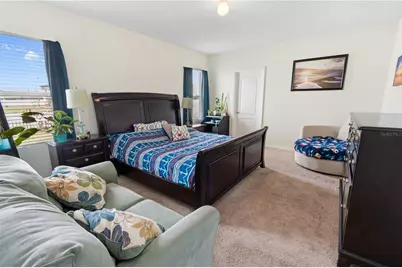 5840 Grey Heron Drive, Winter Haven, FL 33881 - Photo 7