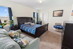 5840 Grey Heron Dr, Winter Haven, FL 33881 - Photo 7