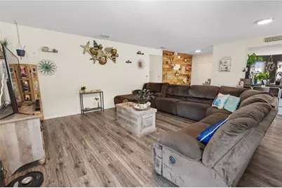 5840 Grey Heron Drive, Winter Haven, FL 33881 - Photo 5