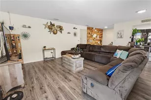 5840 Grey Heron Dr, Winter Haven, FL 33881 - Photo 5