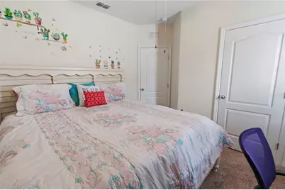 5840 Grey Heron Drive, Winter Haven, FL 33881 - Photo 25