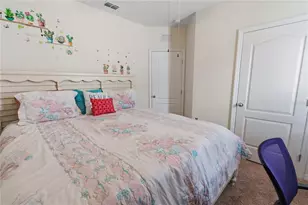 5840 Grey Heron Dr, Winter Haven, FL 33881 - Photo 25