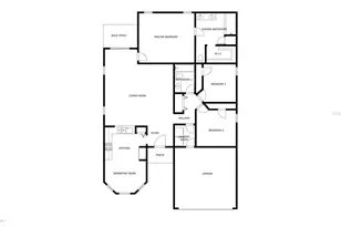 5840 Grey Heron Dr, Winter Haven, FL 33881 - Photo 3