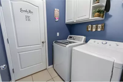 5840 Grey Heron Drive, Winter Haven, FL 33881 - Photo 19