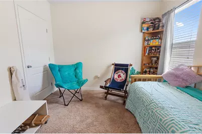 5840 Grey Heron Drive, Winter Haven, FL 33881 - Photo 23