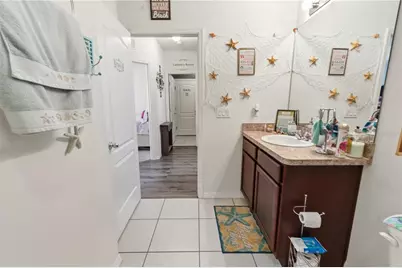 5840 Grey Heron Drive, Winter Haven, FL 33881 - Photo 21