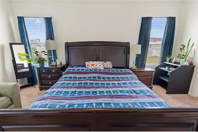 5840 Grey Heron Drive, Winter Haven, FL 33881 - Photo 9