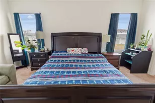 5840 Grey Heron Dr, Winter Haven, FL 33881 - Photo 9